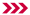 ÉYʂȍ͔|@ōꂽɏ݂yAMbg݂z̔̔TCg